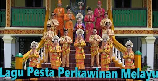 Run android online APK Lagu Pesta Perkawinan Melayu from MyAndroid or emulate Lagu Pesta Perkawinan Melayu using MyAndroid Run android online APK Lagu Pesta Perkawinan Melayu from MyAndroid or emulate Lagu Pesta Perkawinan Melayu using MyAndroid