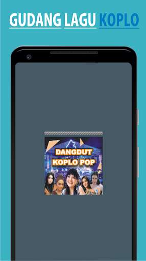 Run android online APK Lagu Pop - Dangdut Koplo Version from MyAndroid or emulate Lagu Pop - Dangdut Koplo Version using MyAndroid