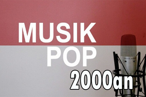 Run android online APK Lagu POP Hits 2000an Offline from MyAndroid or emulate Lagu POP Hits 2000an Offline using MyAndroid