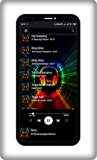 Run android online APK Lagu Pop Indo - Melawan Hati from MyAndroid or emulate Lagu Pop Indo - Melawan Hati using MyAndroid Run android online APK Lagu Pop Indo - Melawan Hati from MyAndroid or emulate Lagu Pop Indo - Melawan Hati using MyAndroid