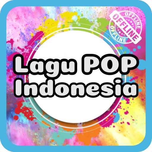 Run android online APK Lagu Pop Indonesia Pilihan Terbaik Offline from MyAndroid or emulate Lagu Pop Indonesia Pilihan Terbaik Offline using MyAndroid Run android online APK Lagu Pop Indonesia Pilihan Terbaik Offline from MyAndroid or emulate Lagu Pop Indonesia Pilihan Terbaik Offline using MyAndroid