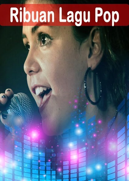 Run android online APK Lagu Pop Indonesia Terbaru from MyAndroid or emulate Lagu Pop Indonesia Terbaru using MyAndroid Run android online APK Lagu Pop Indonesia Terbaru from MyAndroid or emulate Lagu Pop Indonesia Terbaru using MyAndroid