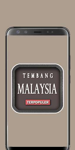Run android online APK Lagu Pop Malaysia Terpopuler : offline from MyAndroid or emulate Lagu Pop Malaysia Terpopuler : offline using MyAndroid Run android online APK Lagu Pop Malaysia Terpopuler : offline from MyAndroid or emulate Lagu Pop Malaysia Terpopuler : offline using MyAndroid