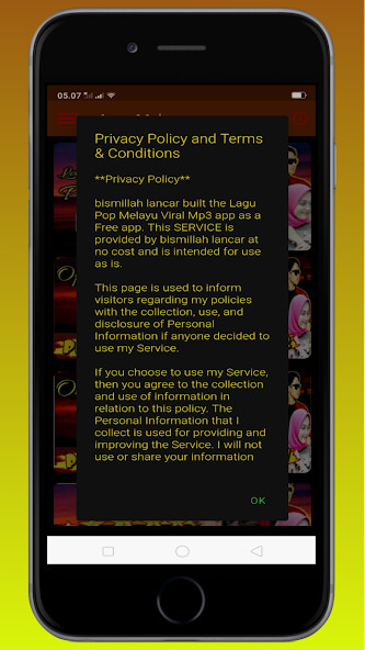Run android online APK Lagu Pop Melayu Viral Mp3 from MyAndroid or emulate Lagu Pop Melayu Viral Mp3 using MyAndroid Run android online APK Lagu Pop Melayu Viral Mp3 from MyAndroid or emulate Lagu Pop Melayu Viral Mp3 using MyAndroid