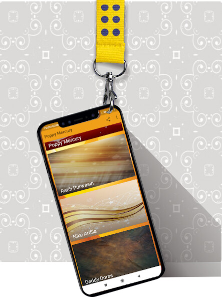 Emulate Android APK LAGU POPPY MERCURY MP3 Emulate Android APK LAGU POPPY MERCURY MP3