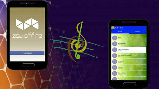 Run android online APK Lagu Pop Rafika Duri Tirai Terbaik Offline from MyAndroid or emulate Lagu Pop Rafika Duri Tirai Terbaik Offline using MyAndroid Run android online APK Lagu Pop Rafika Duri Tirai Terbaik Offline from MyAndroid or emulate Lagu Pop Rafika Duri Tirai Terbaik Offline using MyAndroid