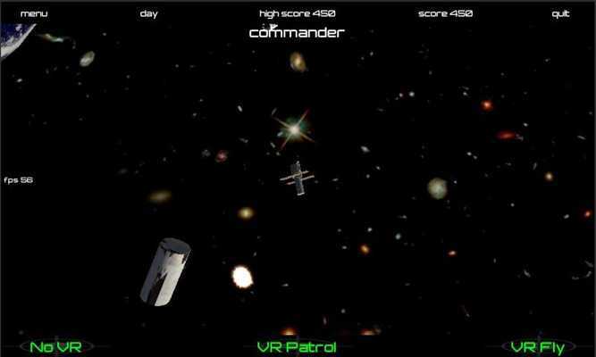 Emulate Android APK Lagu Pop Sunda Full Album mp3