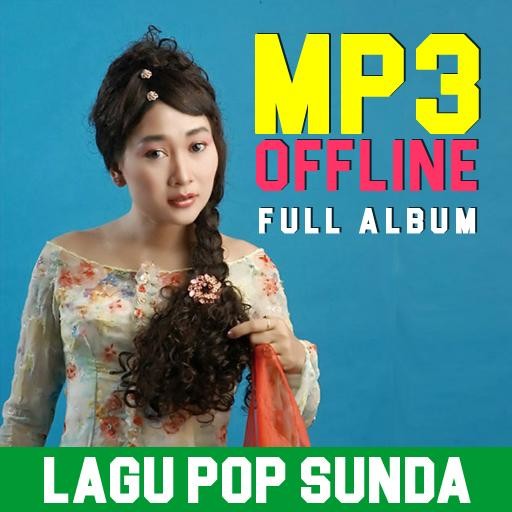 Run android online APK Lagu Pop Sunda Pilihan from MyAndroid or emulate Lagu Pop Sunda Pilihan using MyAndroid