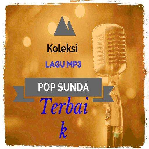 Emulate Android APK Lagu Pop Sunda Terbaik