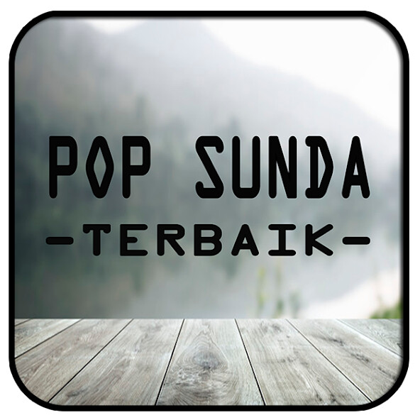 Run android online APK Lagu POP Sunda Terpopuler from MyAndroid or emulate Lagu POP Sunda Terpopuler using MyAndroid Run android online APK Lagu POP Sunda Terpopuler from MyAndroid or emulate Lagu POP Sunda Terpopuler using MyAndroid