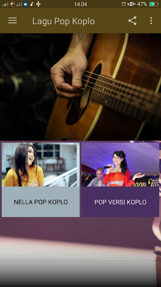 Run android online APK Lagu Pop Versi Koplo Offline from MyAndroid or emulate Lagu Pop Versi Koplo Offline using MyAndroid Run android online APK Lagu Pop Versi Koplo Offline from MyAndroid or emulate Lagu Pop Versi Koplo Offline using MyAndroid