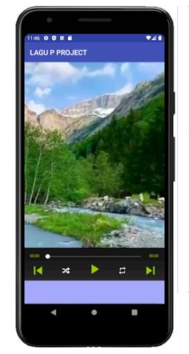 Run android online APK LAGU P PROJECT from MyAndroid or emulate LAGU P PROJECT using MyAndroid Run android online APK LAGU P PROJECT from MyAndroid or emulate LAGU P PROJECT using MyAndroid