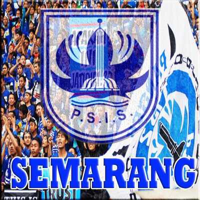 Emulate Android APK Lagu Psis Semarang Full Mp3 Emulate Android APK Lagu Psis Semarang Full Mp3