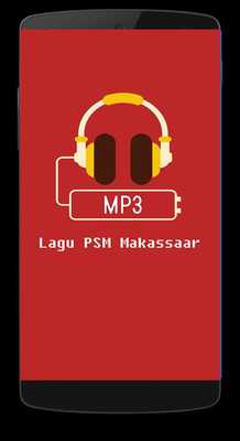 Emulate Android APK Lagu PSM Makassar Lengkap Emulate Android APK Lagu PSM Makassar Lengkap
