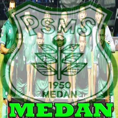 Emulate Android APK Lagu Psms Medan Top Best Mp3 Emulate Android APK Lagu Psms Medan Top Best Mp3