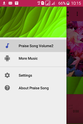 Run android online APK Lagu Pujian Rohani Baru3 from MyAndroid or emulate Lagu Pujian Rohani Baru3 using MyAndroid Run android online APK Lagu Pujian Rohani Baru3 from MyAndroid or emulate Lagu Pujian Rohani Baru3 using MyAndroid