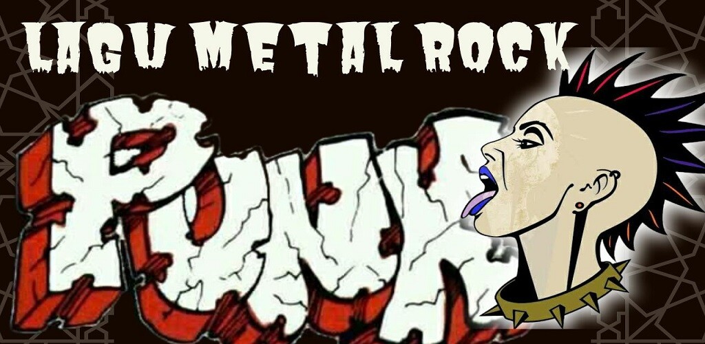 Run android online APK Lagu Punk Rock Metal Offline from MyAndroid or emulate Lagu Punk Rock Metal Offline using MyAndroid Run android online APK Lagu Punk Rock Metal Offline from MyAndroid or emulate Lagu Punk Rock Metal Offline using MyAndroid