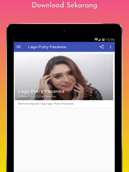 Run android online APK Lagu Putry Pasanea from MyAndroid or emulate Lagu Putry Pasanea using MyAndroid Run android online APK Lagu Putry Pasanea from MyAndroid or emulate Lagu Putry Pasanea using MyAndroid