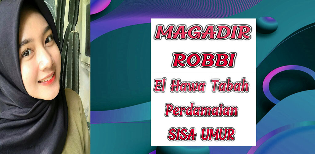 Run android online APK Lagu Qasidah Full Offline from MyAndroid or emulate Lagu Qasidah Full Offline using MyAndroid Run android online APK Lagu Qasidah Full Offline from MyAndroid or emulate Lagu Qasidah Full Offline using MyAndroid