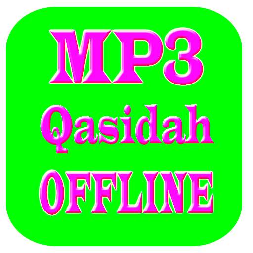 Run android online APK Lagu Qasidah Lengkap Offline from MyAndroid or emulate Lagu Qasidah Lengkap Offline using MyAndroid Run android online APK Lagu Qasidah Lengkap Offline from MyAndroid or emulate Lagu Qasidah Lengkap Offline using MyAndroid
