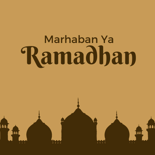 Run android online APK lagu ramadhan dan doa puasa from MyAndroid or emulate lagu ramadhan dan doa puasa using MyAndroid Run android online APK lagu ramadhan dan doa puasa from MyAndroid or emulate lagu ramadhan dan doa puasa using MyAndroid