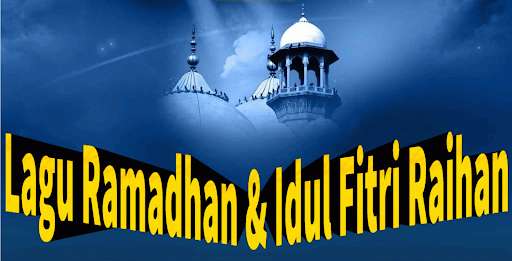 Run android online APK Lagu Ramadhan & Lebaran Raihan from MyAndroid or emulate Lagu Ramadhan & Lebaran Raihan using MyAndroid Run android online APK Lagu Ramadhan & Lebaran Raihan from MyAndroid or emulate Lagu Ramadhan & Lebaran Raihan using MyAndroid