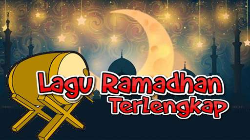 Run android online APK Lagu Ramadhan Terlengkap 2021 from MyAndroid or emulate Lagu Ramadhan Terlengkap 2021 using MyAndroid Run android online APK Lagu Ramadhan Terlengkap 2021 from MyAndroid or emulate Lagu Ramadhan Terlengkap 2021 using MyAndroid