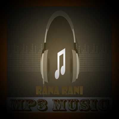 Emulate Android APK Lagu RANA RANI mp3 Lengkap Emulate Android APK Lagu RANA RANI mp3 Lengkap