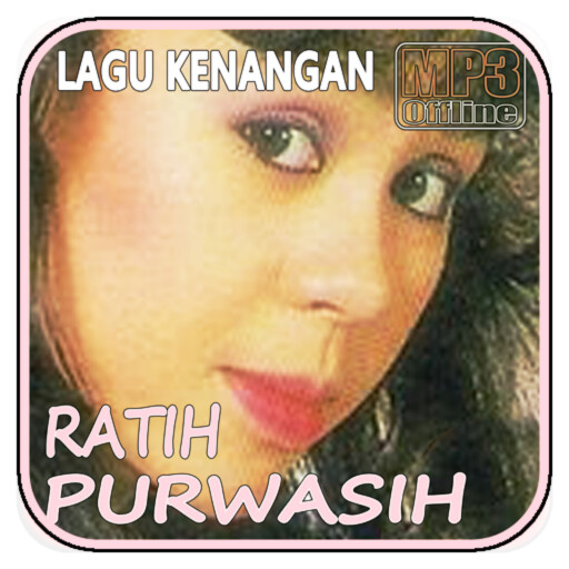 Run android online APK Lagu Ratih Purwasih Endang S from MyAndroid or emulate Lagu Ratih Purwasih Endang S using MyAndroid Run android online APK Lagu Ratih Purwasih Endang S from MyAndroid or emulate Lagu Ratih Purwasih Endang S using MyAndroid