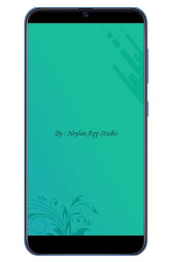 Run android online APK Lagu Ratih Purwasih Lengkap from MyAndroid or emulate Lagu Ratih Purwasih Lengkap using MyAndroid