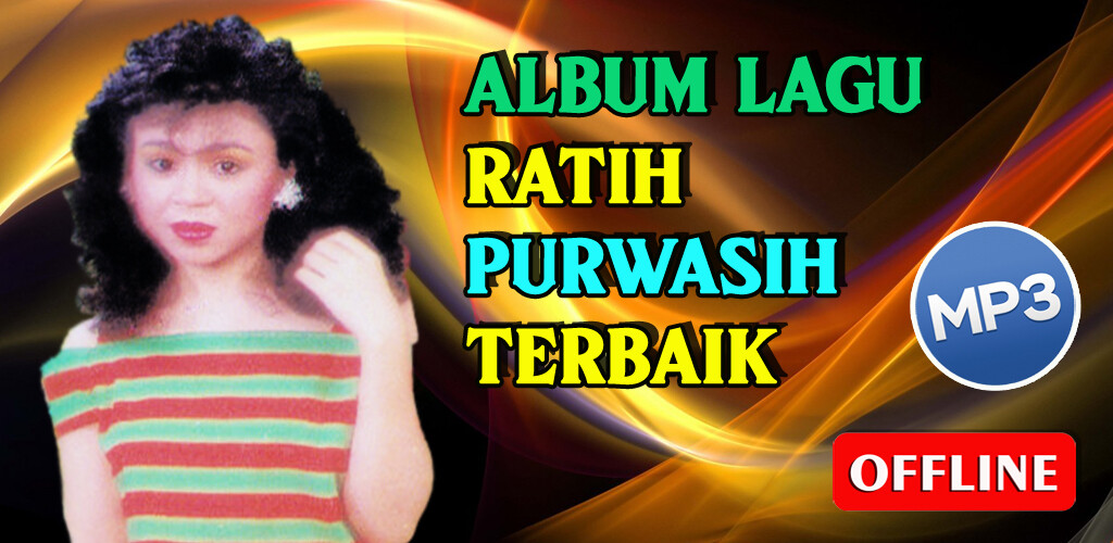 Run android online APK Lagu Ratih Purwasih Mp3 from MyAndroid or emulate Lagu Ratih Purwasih Mp3 using MyAndroid