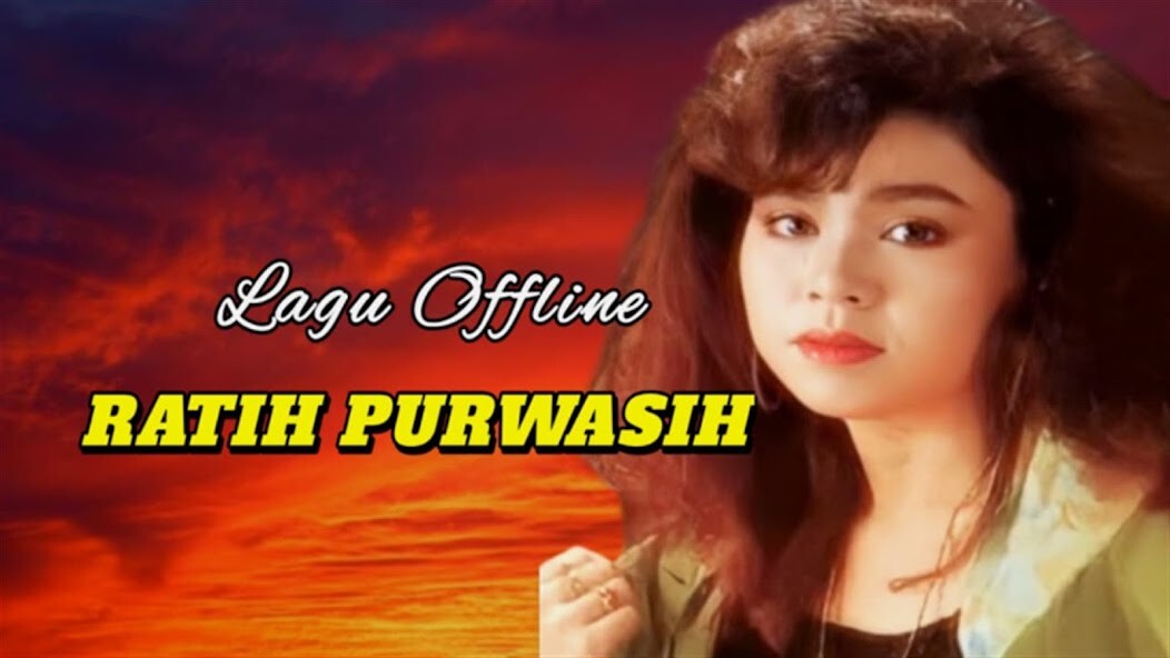 Run android online APK Lagu Ratih Purwasih Offline from MyAndroid or emulate Lagu Ratih Purwasih Offline using MyAndroid Run android online APK Lagu Ratih Purwasih Offline from MyAndroid or emulate Lagu Ratih Purwasih Offline using MyAndroid