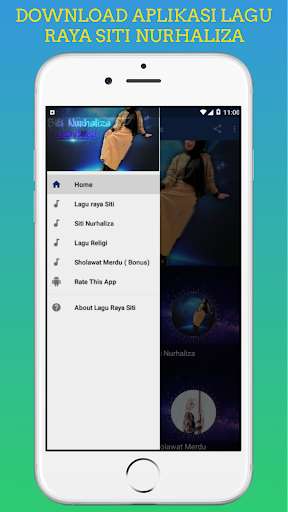 Run android online APK Lagu Raya Siti Nurhaliza Lengkap from MyAndroid or emulate Lagu Raya Siti Nurhaliza Lengkap using MyAndroid Run android online APK Lagu Raya Siti Nurhaliza Lengkap from MyAndroid or emulate Lagu Raya Siti Nurhaliza Lengkap using MyAndroid