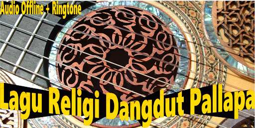 Run android online APK Lagu Religi Dangdut Pallapa from MyAndroid or emulate Lagu Religi Dangdut Pallapa using MyAndroid Run android online APK Lagu Religi Dangdut Pallapa from MyAndroid or emulate Lagu Religi Dangdut Pallapa using MyAndroid
