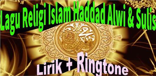 Run android online APK Lagu Religi Hadad Alwi & Sulis from MyAndroid or emulate Lagu Religi Hadad Alwi & Sulis using MyAndroid Run android online APK Lagu Religi Hadad Alwi & Sulis from MyAndroid or emulate Lagu Religi Hadad Alwi & Sulis using MyAndroid
