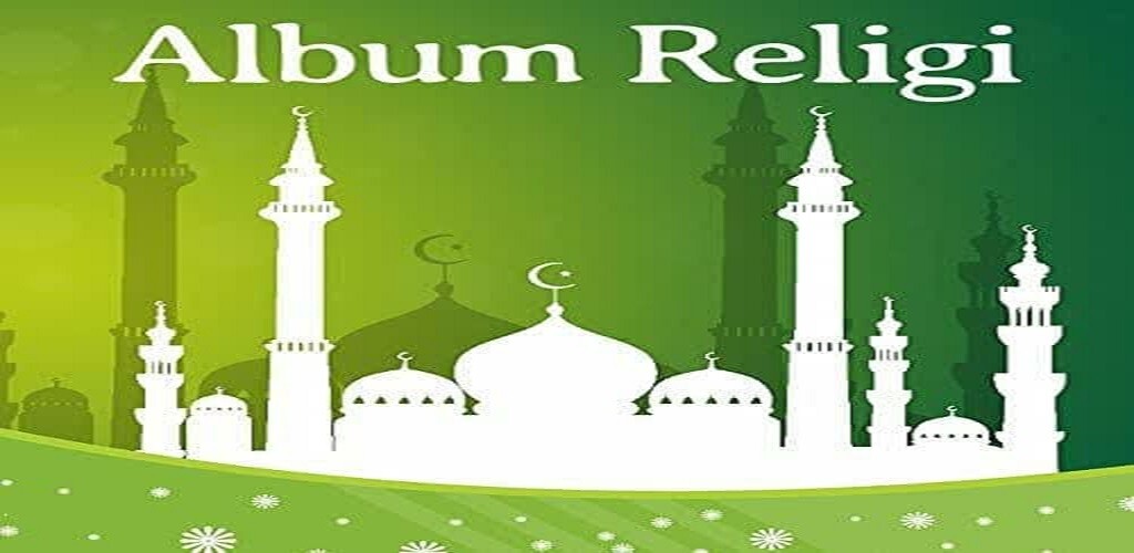Run android online APK Lagu Religi Islam Lengkap 2022 from MyAndroid or emulate Lagu Religi Islam Lengkap 2022 using MyAndroid