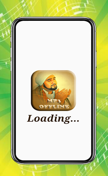 Run android online APK Lagu Religi Sholawat Habib Syech from MyAndroid or emulate Lagu Religi Sholawat Habib Syech using MyAndroid Run android online APK Lagu Religi Sholawat Habib Syech from MyAndroid or emulate Lagu Religi Sholawat Habib Syech using MyAndroid