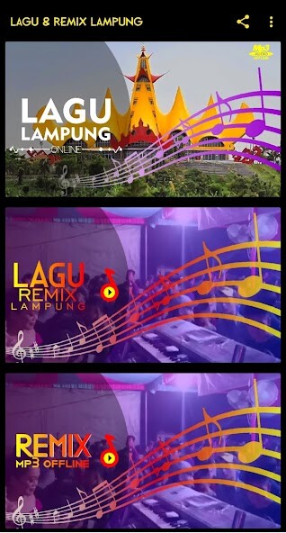 Run android online APK LAGU REMIX LAMPUNG from MyAndroid or emulate LAGU REMIX LAMPUNG using MyAndroid Run android online APK LAGU REMIX LAMPUNG from MyAndroid or emulate LAGU REMIX LAMPUNG using MyAndroid