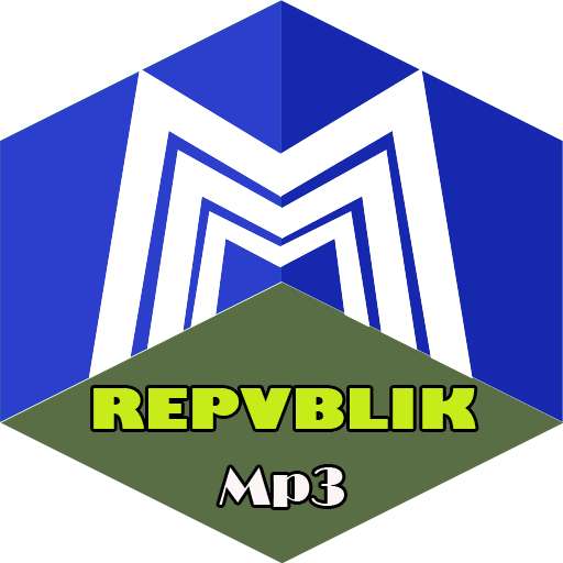Run android online APK Lagu Repvblik Aku Tetap Cinta Terpopuler from MyAndroid or emulate Lagu Repvblik Aku Tetap Cinta Terpopuler using MyAndroid Run android online APK Lagu Repvblik Aku Tetap Cinta Terpopuler from MyAndroid or emulate Lagu Repvblik Aku Tetap Cinta Terpopuler using MyAndroid