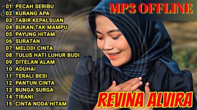 Run android online APK Lagu revina alvira gasentra from MyAndroid or emulate Lagu revina alvira gasentra using MyAndroid Run android online APK Lagu revina alvira gasentra from MyAndroid or emulate Lagu revina alvira gasentra using MyAndroid