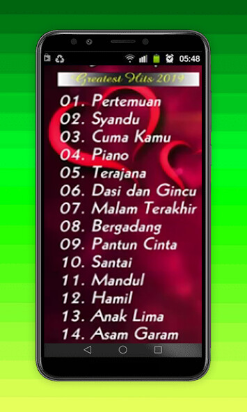 Run android online APK Lagu Rhoma Feat Rita Full Albu from MyAndroid or emulate Lagu Rhoma Feat Rita Full Albu using MyAndroid Run android online APK Lagu Rhoma Feat Rita Full Albu from MyAndroid or emulate Lagu Rhoma Feat Rita Full Albu using MyAndroid