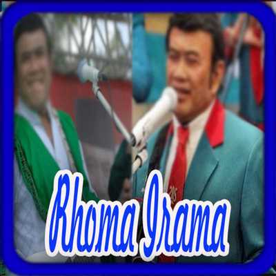 Emulate Android APK Lagu Rhoma Irama Jadul Emulate Android APK Lagu Rhoma Irama Jadul