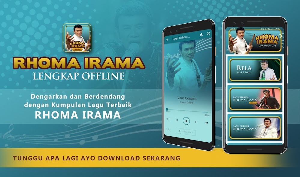 Run android online APK Lagu Rhoma Irama Lengkap from MyAndroid or emulate Lagu Rhoma Irama Lengkap using MyAndroid Run android online APK Lagu Rhoma Irama Lengkap from MyAndroid or emulate Lagu Rhoma Irama Lengkap using MyAndroid