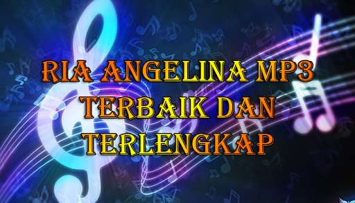 Run android online APK Lagu Ria Angelina Mp3 Terbaik from MyAndroid or emulate Lagu Ria Angelina Mp3 Terbaik using MyAndroid