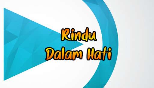 Run android online APK Lagu Rindu Dalam Hati from MyAndroid or emulate Lagu Rindu Dalam Hati using MyAndroid