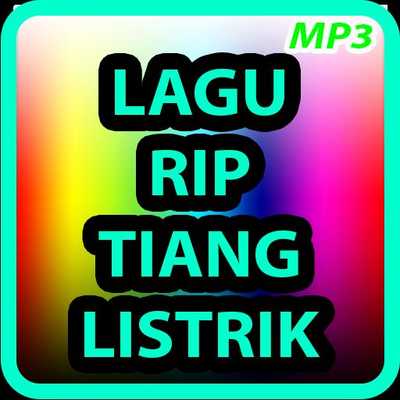 Emulate Android APK Lagu Rip Tiang Listrik Mp3 Emulate Android APK Lagu Rip Tiang Listrik Mp3