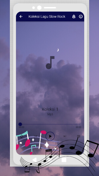 Run android online APK lagu rock dulu dulu mp3 from MyAndroid or emulate lagu rock dulu dulu mp3 using MyAndroid Run android online APK lagu rock dulu dulu mp3 from MyAndroid or emulate lagu rock dulu dulu mp3 using MyAndroid