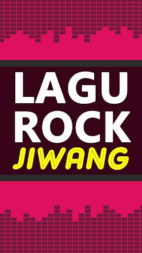 Run android online APK Lagu Rock Jiwang from MyAndroid or emulate Lagu Rock Jiwang using MyAndroid Run android online APK Lagu Rock Jiwang from MyAndroid or emulate Lagu Rock Jiwang using MyAndroid
