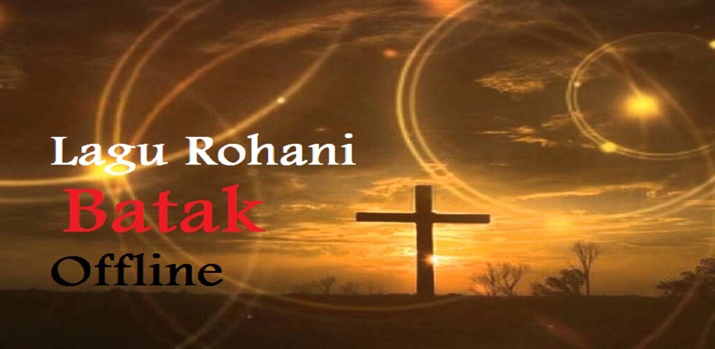 Run android online APK Lagu Rohani Batak Vol1 Offline from MyAndroid or emulate Lagu Rohani Batak Vol1 Offline using MyAndroid Run android online APK Lagu Rohani Batak Vol1 Offline from MyAndroid or emulate Lagu Rohani Batak Vol1 Offline using MyAndroid