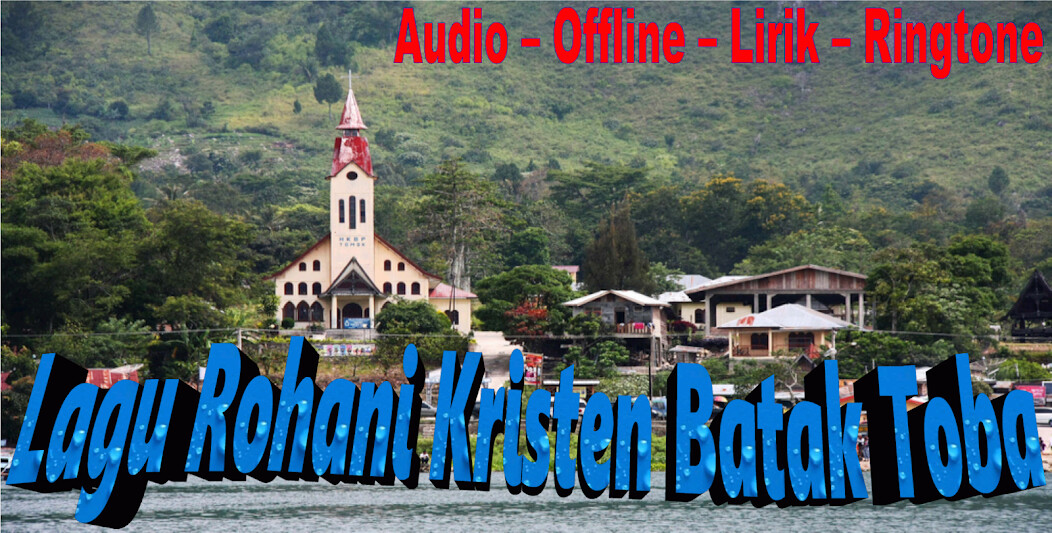 Run android online APK Lagu Rohani Kristen Batak Toba from MyAndroid or emulate Lagu Rohani Kristen Batak Toba using MyAndroid Run android online APK Lagu Rohani Kristen Batak Toba from MyAndroid or emulate Lagu Rohani Kristen Batak Toba using MyAndroid